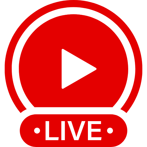I Love Squirters | Live Webcam Shows & Interactive Adult Entertainment